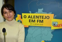 Portal sobre proteção de dados no “Espaço Europa”