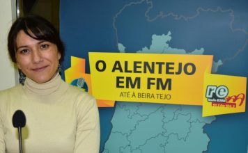 Portal sobre proteção de dados no “Espaço Europa”