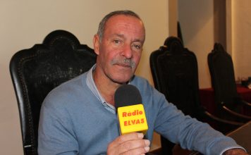 Festa da Vinha e do Vinho na “Conversa em Dia”