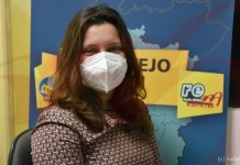 Comunicação é “ferramenta importante na parentalidade”