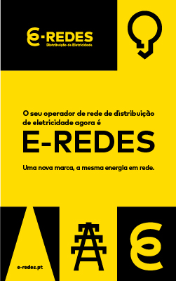 e redes