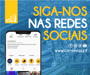 Redes Sociais