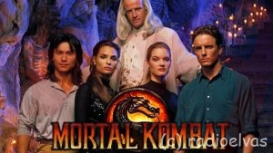 Mortal Kombat: filme recebe classificação para maiores de idade