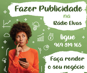 Publicidade