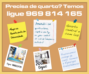 Quartos