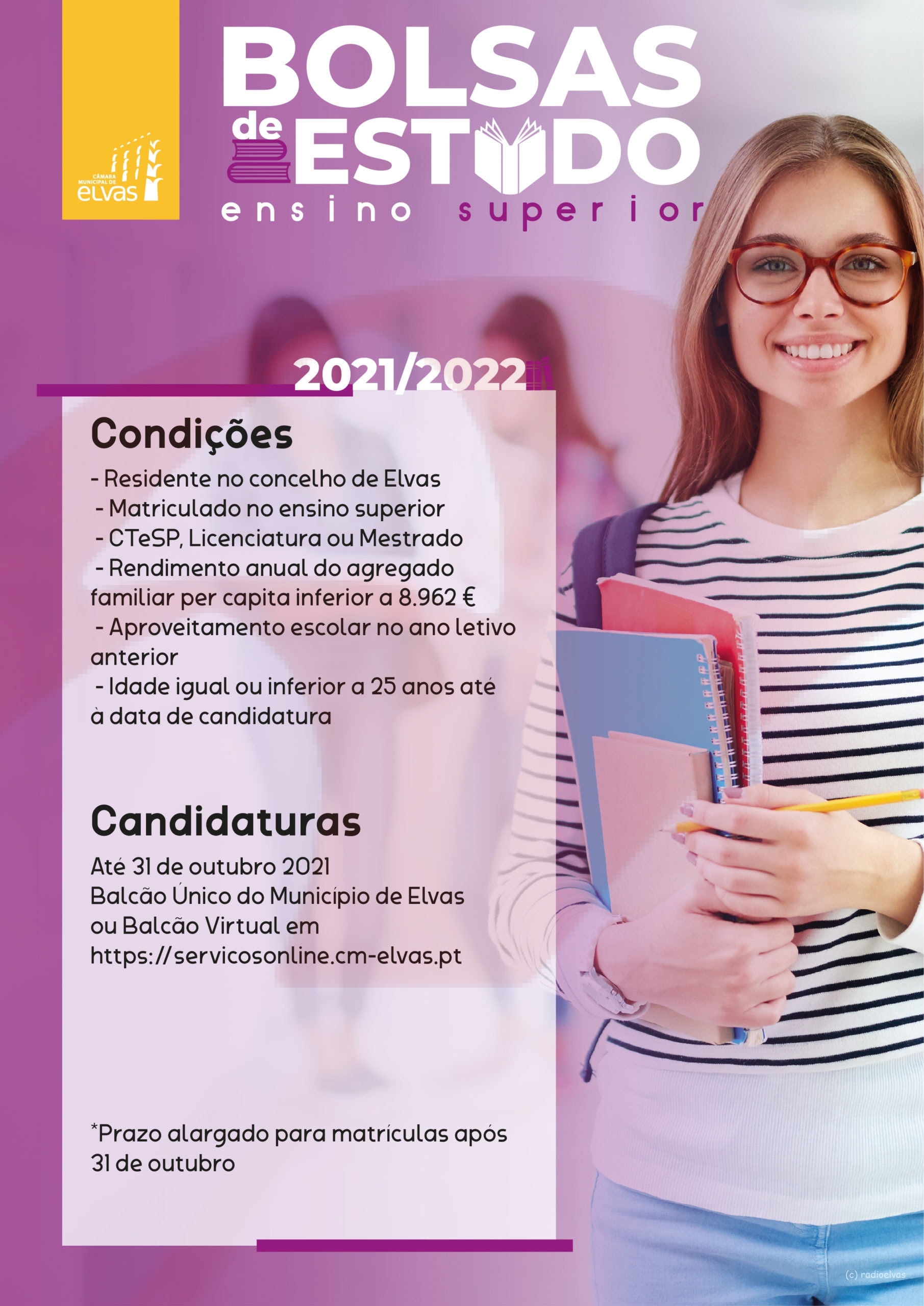 the best camera bolsas 2022