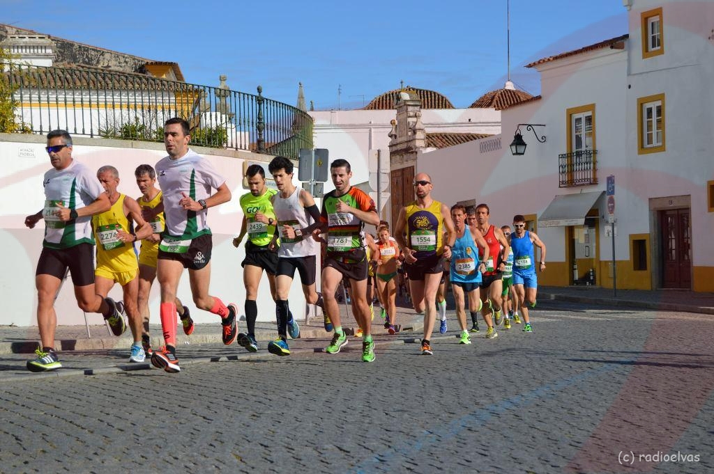 2ª Meia Maratona Solidária - Agenda Off Road