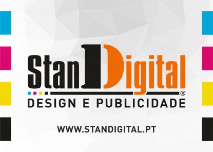 Stand Digital