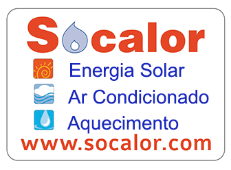 Socalor