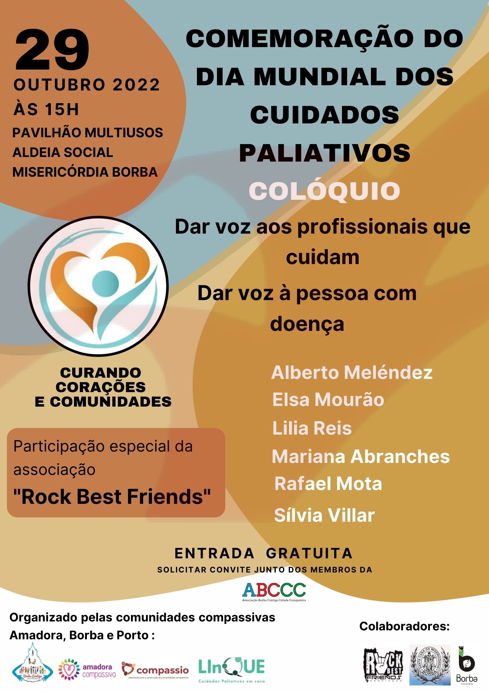 dia-mundial-dos-cuidados-paliativos-assinalado-em-borba-r-dio-elvas