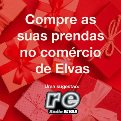 Prendas Comercio MRC