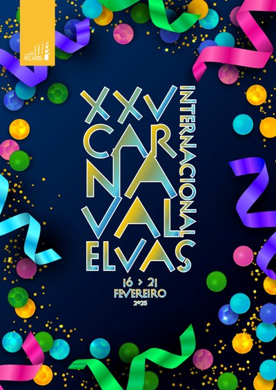 Carnaval 2023