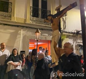 Campeonatos Nacionais de Xadrez chegaram ao fim em Elvas