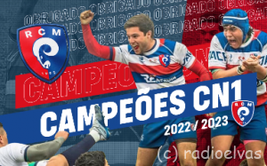 Campeonato Nacional da 1ª Divisão 2022-2023 –