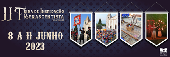 CM Vila Viçosa