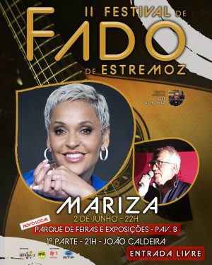 II Festival do Fado