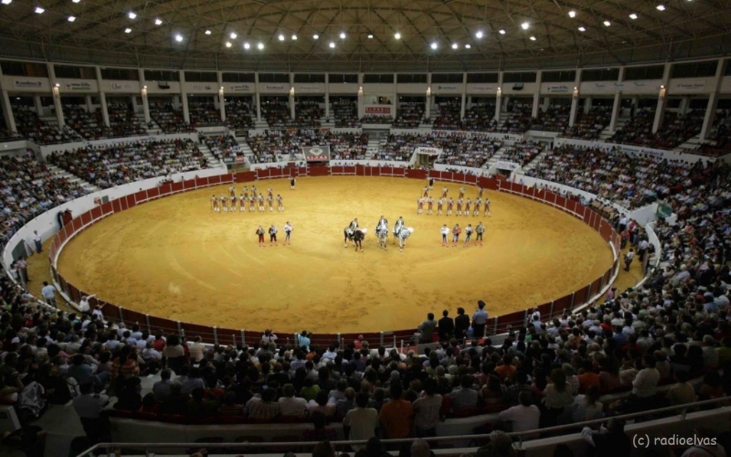 Fotorreportagem: Feira da Luz/Expomor teve início esta quarta-feira