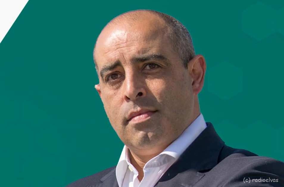 Legislativas PS entrega lista de candidatos por Portalegre na segunda