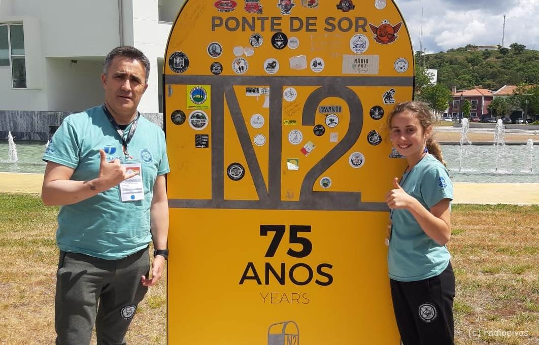 Mariana Baltazar Em Quarto Lugar No Campeonato Nacional De Karat mariana-baltazar-em-quarto-lugar-no-campeonato-nacional-de-karat