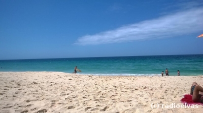 Comporta: Destino de praia em Portugal — Leroy Viagens