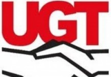 Assembleia Geral do CSIR Alentejo/Extremadura reúne no Forte da Graça