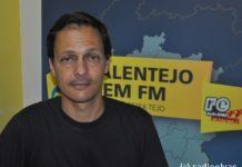 Poluição do ar interior é o tema do “Ambiente em FM”